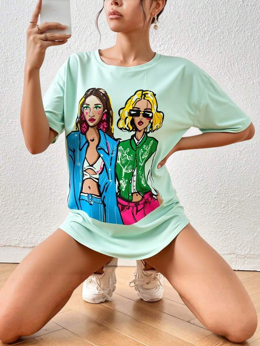 1  Figuras  Letras  Casual  Sexy  Dulce  Fiesta  Elegante  Tela tricotada        Noche de fiesta  Playa  Deportivo  Vacaciones  Casa  Oficina  Luna de bebe  regreso a casa  Escenario y concierto  Concierto de música country  Trajes de aeropuerto  desalmuerzo  fiesta del té  Sesión de fotos  verano