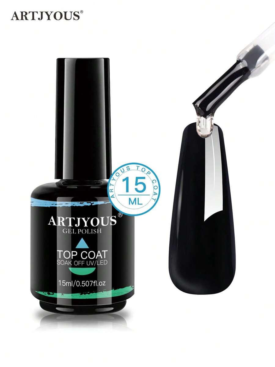Collant Autoreggenti Scintillanti DIM Up Beauty Sublim - Lucentezza Discreta Per Gambe Perfette
