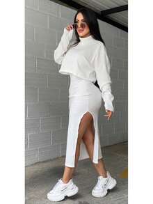 Blanco