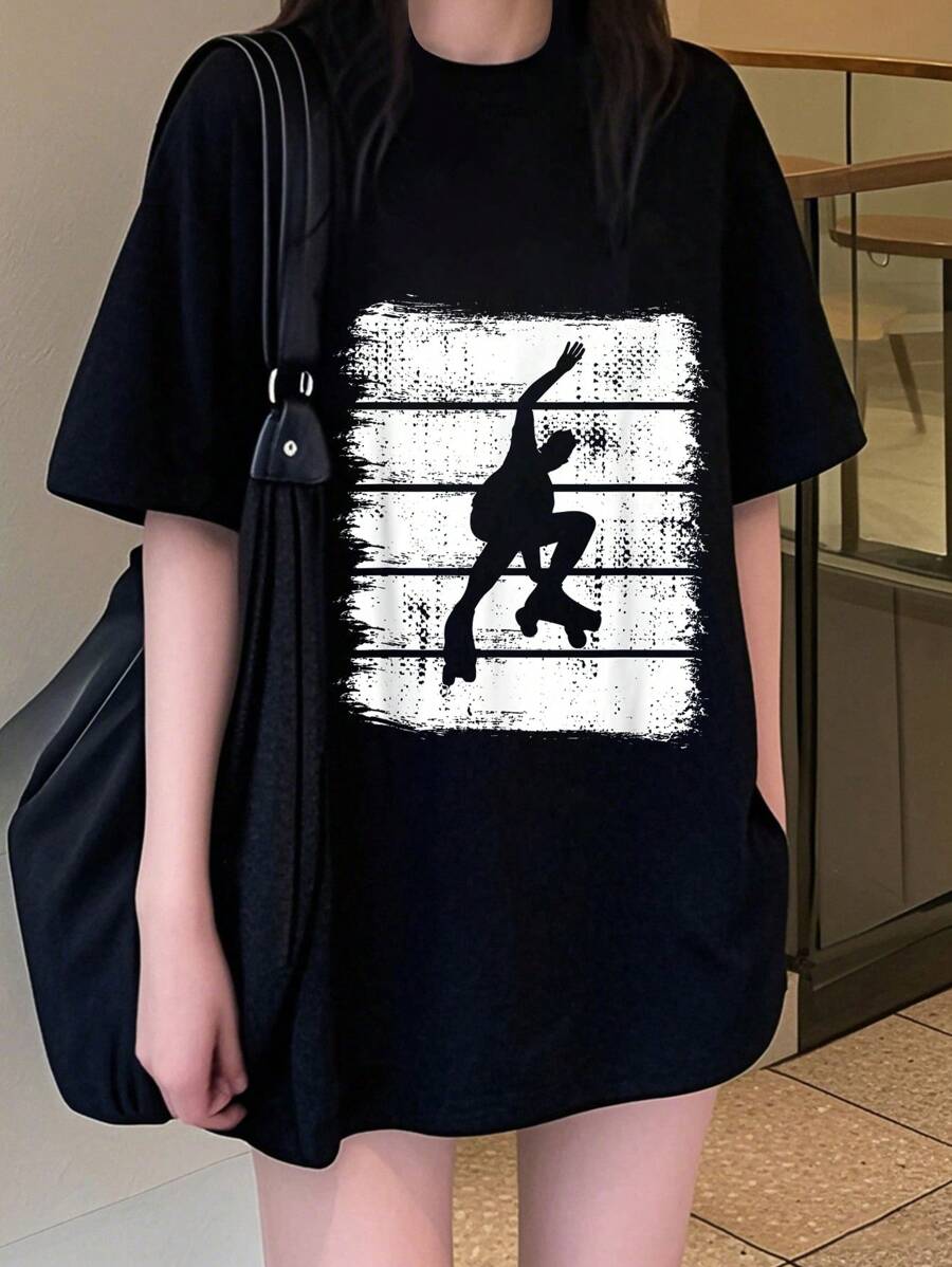 Women T-Shirts