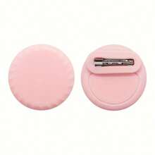 Kẹp vỏ silicon bảo vệ AirTag, Vỏ bọc toàn diện cho Apple GPS Locator Tracker, Dùng cho quần áo, túi xách, thú cưng, Bảo vệ toàn thân - Nhiều màu - Xem 12