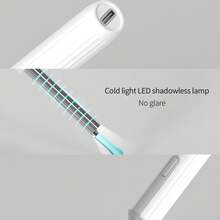 耳垢清除器 - 7 件套耳垢清除器套装 - 带摄像头的耳垢清除器 - 带照明的耳垢清除器 - 带 6 个耳垢铲的耳垢清除器 - 高清耳垢清除工具