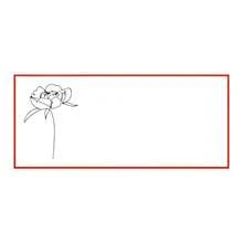 100pcs Customized Wedding Bubbles, Love-Filled Air, Wedding Favors, White Wedding Bubbles, Personalized Wedding Bubble Stickers (No Bubble Wands) - Transparent Wedding Stickers - View 69