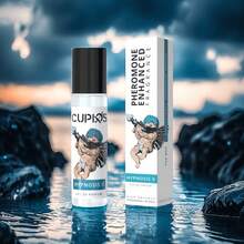 10ml Perfume Sample Set - Best Seller Mini Fragrances, Luxury Brand , Long-Lasting Scents - Fresh - View 2