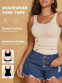 ملابس علوية