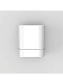 Sello personalizable con nombre, diseño de sello de firma manuscrita, materiales portátiles para hacer sellos personales - sello de mano - Ver 4