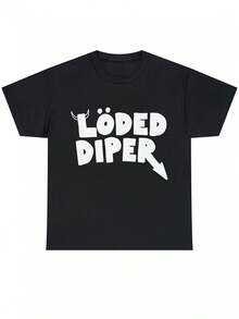 Men Sports Tees & Tanks