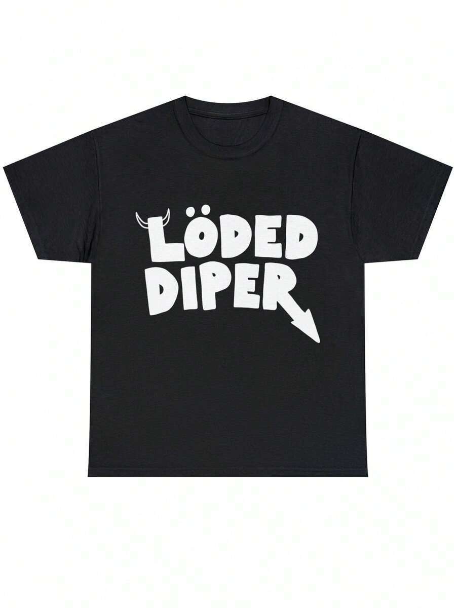 Men Sports Tees & Tanks