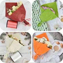 250 Yardas de cinta rizada - Cinta para globos - Cuerda para globos para manualidades y decoración, envoltura de regalos, cintas y lazos para suministros de regalos de Año Nuevo y cumpleaños