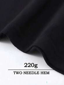 Para hombre,Camisa de T con Humor de Boxeo - Estilo Humorístico y Deportivo,Camiseta casual de cuello redondo y manga corta con estampado,adecuada para uso diario en primavera y verano,unisex - Negro - Ver 5