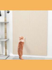 5-Piece Self-Adhesive Square Carpet, Warm And Atmospheric Patchwork Mat, Warm Bedside Carpet, Soft And Anti-Fall, Easy To Install, Home Decoration, 11.8x11.8 Inch Crawling Mat, Thick Plush Patchwork Mat, Shock-Absorbing And Sound-Proof Pet Rest Mat, Living Room Decoration, Carpet DIY Square Patchwork Mat, Removable Seams, Arbitrary Cutting, No Deformation, Washable, Colorful, Suitable For Home, Living Room, Pet House, Bedroom And Bedside. Rug Bedroom Decor Rugs