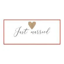 100pcs Customized Wedding Bubbles, Love-Filled Air, Wedding Favors, White Wedding Bubbles, Personalized Wedding Bubble Stickers (No Bubble Wands) - Transparent Wedding Stickers - View 15