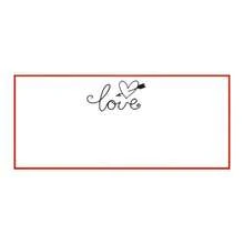 100 Personalized Wedding Bubble Labels, Foil Bubble Labels, Custom Wedding Favors Bubble Tubes Stickers, Labels Only. - Wedding Bubble Stickers - View 89