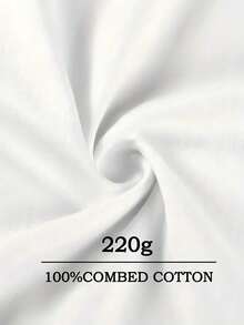 Para hombre,Camisa de T-Amante de los Libros Infantiles "Camisa para Amantes de los Libros Infantiles 'I Still Read Children's Books'",Camiseta casual de cuello redondo y manga corta con estampado,adecuada para uso diario en primavera y verano,unisex - Blanco - Ver 4