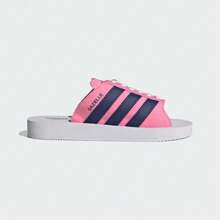 Adidas Originals 2025 Unisex Gazelle Beach W Casual Low-Top Sneakers JQ7445