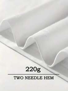 Para hombre,Camisa con Tema Humorístico de Vaca: Estilo Juguetón y Carismático,Camiseta casual de cuello redondo y manga corta con estampado,adecuada para uso diario en primavera y verano,unisex - Blanco - Ver 5