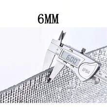 Película de Sombra para Ventanas, Protector de Sombra para el Hogar, Película de Aislamiento de Papel de Aluminio, Película de Protección Solar Anti-UV para Habitaciones