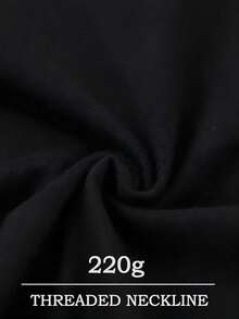 Para hombre,Camisa de T con Humor de Videojuegos - Estilo Humorístico y Gaming,Camiseta casual de cuello redondo y manga corta con estampado,adecuada para uso diario en primavera y verano,unisex - Negro - Ver 4