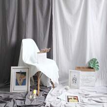 70*100cm 140*100cm 140*200cm Fotografie Hintergrund Stoff einfarbig Mode Schmuck Foto Kulisse Requisiten, nordische Lebensmittel Dekorationsaccessoires