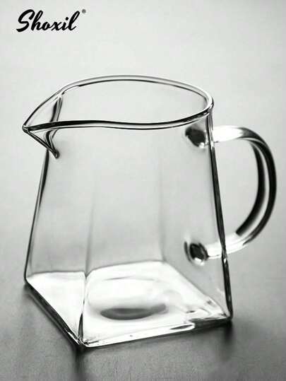 أجهزة المنزل