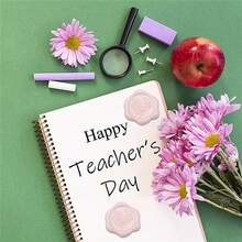 25张桉树蜡封贴纸自粘迷迭香信封蜡封贴纸复古压花婚礼请柬信封贴纸 - 珠光粉 - 查看 10