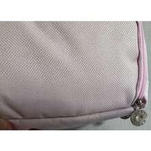 大容量铅笔盒 3 隔层笔袋 适合学校青少年女孩男孩男士女士、返校、学校用品、铅笔袋、书包