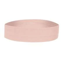 1pc Breathable, Anti-Slip Silicone, High-Elasticity Yoga Fitness Sweat-Absorbing Headband, Men's And Women's Running Headband