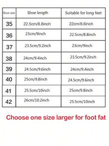 1双女士蝴蝶结装饰拖鞋，新款夏季时尚多功能平底沙滩拖鞋家居拖鞋保暖，适合闺蜜节、小狗、嘉年华、鞋子、春夏精选、伴娘礼物、房间、海滩、旅行、男士、女士、度假、可爱小物、母亲节礼物、花园、厨房装饰、夏季、海滩、旅行必备、房间装饰、软萌、毕业、鞋架、收纳神器、户外、花园、毕业典礼、毕业典礼、恭喜毕业、祝贺毕业生、优秀毕业生、毕业典礼、毕业派对 - 彩色 - 查看 10