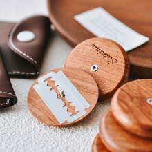 [Customized] Customizable Kitchen Bread Cutting Knife Tool, Bread Carving Knife, Surprise Gift For Mother, Gift For Friends