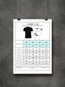 Men T-Shirts - Blanco - Ver 5