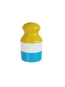 1 pezzo Dispenser ricaricabile di alta qualità per lozione solare, confezione da viaggio portatile, flacone con pompa per lozione facile da usare, adatto per protezione solare quotidiana e uso domestico, contenitore moderno e durevole
