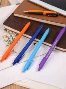 Długopisy z nadrukiem na zamówienie jako prezenty promocyjne – długopisy reklamowe z grawerem laserowym, nagrody dla nauczycieli dla uczniów, artykuły szkolne na początek roku szkolnego, nagrody na wydarzenia szkolne, prezenty na Dzień Nauczyciela, promocje firmowe, do centrów handlowych i biur, spersonalizowane długopisy z nagrodami, artykuły szkolne, dla nastolatków, uczniów szkół średnich, uczniów szkół średnich, maturzystów, studentów, studentów, pierwszoklasistów, studentów drugiego i trzeciego roku, studentów młodszych klas, spersonalizowane długopisy żelowe, Easy Comfort