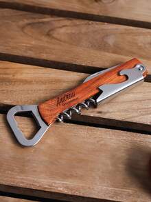 Abrebotellas de cerveza grabado para padrinos de boda, regalos de fiesta de soltero, propuesta de acomodador, regalo para padrino, idea de regalo personalizado para el padre, regalo para padrinos de boda, abrebotellas personalizado, regalo de boda, sacacorchos grabado, abrebotellas, regalos para padrinos de boda personalizados, grabado, acero inoxidable, colorido, lindo, adorable, divertido, kawaii, Y2K, elegante, unisex, informal, personalizado, único, personalizado, regalos ideales para él, regalos ideales para ella, ella, novio, novia, familia, amigos - Multicolor - Ver 10