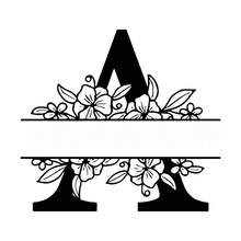 1pc Customized DIY Gold Handmade Embossing Stamp - Book And Paper Embosser, Customized Pattern Embosser, Suitable For Wedding Invitations, Cards, Books, Envelopes, Napkins, Etc., Ornamental, Reusable, Vintage, Cute, Cartoon, Modern, Kawaii, Custom, Personalized, Customized, Custom Stickers Personalized, Boyfriend,Solid Color Name Stamp,New Job, Office Supplies - Gold - View 68