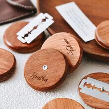 [Customized] Customizable Kitchen Bread Cutting Knife Tool, Bread Carving Knife, Surprise Gift For Mother, Gift For Friends