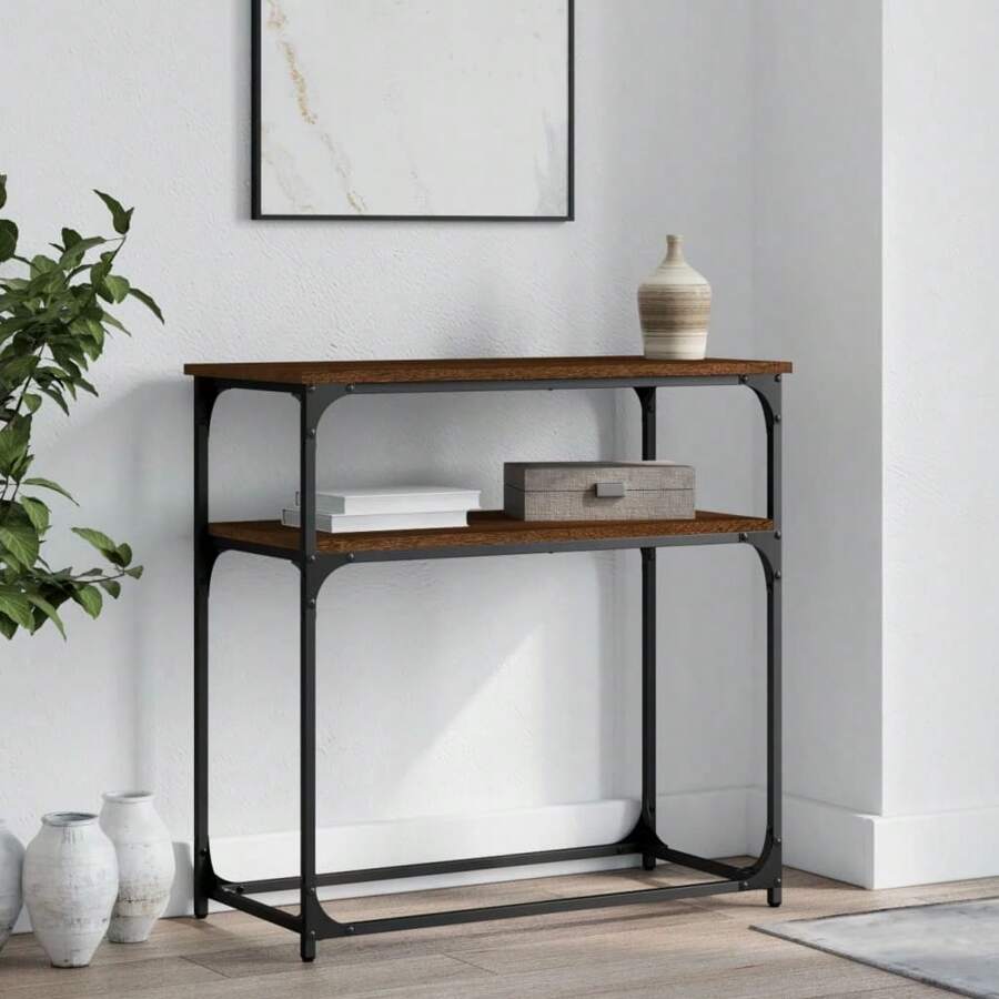 Tables basses