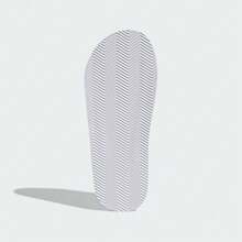 Adidas Originals 2025 Unisex Gazelle Beach W Casual Low-Top Sneakers JQ7445