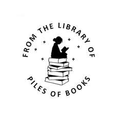 1pc Customized DIY Gold Handmade Embossing Stamp - Book And Paper Embosser, Customized Pattern Embosser, Suitable For Wedding Invitations, Cards, Books, Envelopes, Napkins, Etc., Ornamental, Reusable, Vintage, Cute, Cartoon, Modern, Kawaii, Custom, Personalized, Customized, Custom Stickers Personalized, Boyfriend,Solid Color Name Stamp,New Job, Office Supplies - Gold - View 84