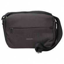 Cacharel BORSE DA DONNA CACHAREL CK242071