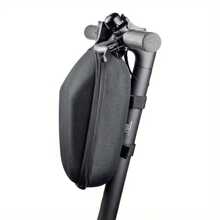 Uniwersalna torba na przedni kosz 4L do hulajnogi elektrycznej M365/1s/Pro/Max G30 F20 E22, przenośna torba do przechowywania Ninebot G30 F/E