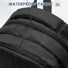 Backpack For Women Casual Daypack School Backpack For Girls Boy Lightweight Travel Backpack Purse Simple Backpack For Women Waterproof College High School Bookbag Suitable For College Travel Camping For Students Gift For Girls Women Presents - Multicolor - View 5