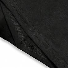 We Got This Motivation Winner Success No Excuses Positive T-Shirt - Black - View 5