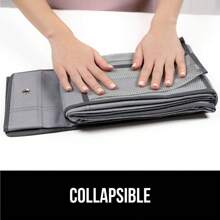 1 pezzo /12//28/35 Opzioni disponibili Borsa a rete portascarpe, appendiabiti da appendere alla porta dell armadio, ampi scomparti, organizer appendibile per scarpe dietro la porta, appendiabiti salvaspazio per l armadio