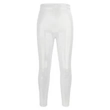 1pc Children's Shiny Metallic Dance Tights, New For Spring/Summer - Multicolor - View 13