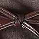 Chocolate Brown