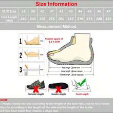 Men's Simple Slip-on Loafers With Flat Sole, Anti-slip & Comfortable For Driving - Grey - View 9