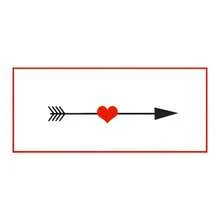 100 Personalized Wedding Bubble Labels, Foil Bubble Labels, Custom Wedding Favors Bubble Tubes Stickers, Labels Only. - Wedding Bubble Stickers - View 93