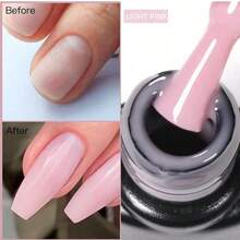 Baby Pink