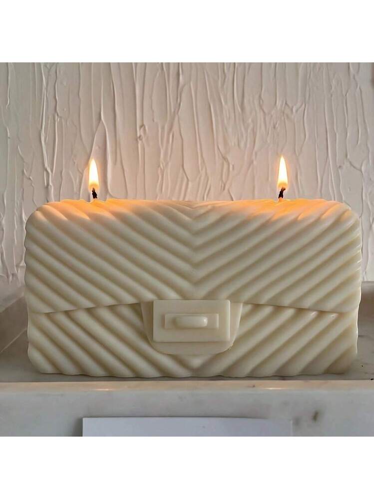 Amanti multi stile Stampo per candele in silicone Rratto umano Sapone in resina Stampo per cioccolato San Valentino Matrimonio Arte Decorazione in gesso Regalo  15