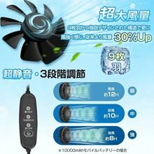 Men Cooling Clothing/Heated Clothing